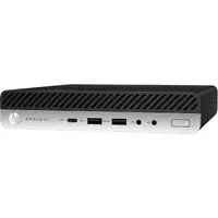 HP-7XV56UP#ABA