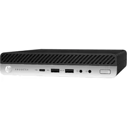 HP-7XV56UP#ABA