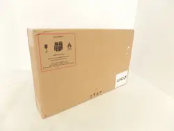 HP Hewlett Packard-L9Z80AV
