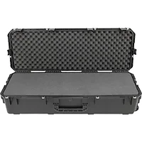 SKB Cases-3I-4414-10BL