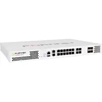 Fortinet-FG-201E-BDL-811-36