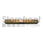 SHARP NEC MX27NRSA