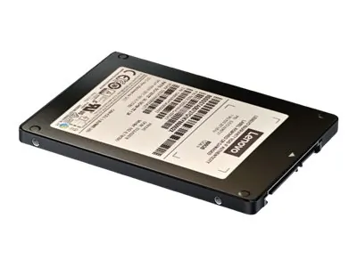LENOVO-4XB7A17066