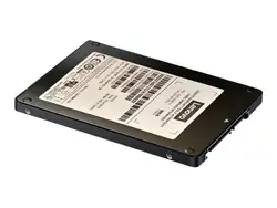 LENOVO-4XB7A17066