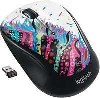 Logitech-910-003803