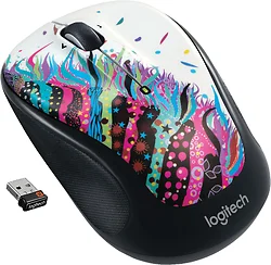 Logitech-910-003803