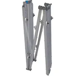 Da-Lite-88696KHD