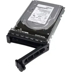 DELL-400-AZBK