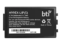 BATTERY TECHNOLOGY-99EX-BTSC-1-BTI