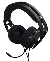 Deal Spot-211357-01-REFB