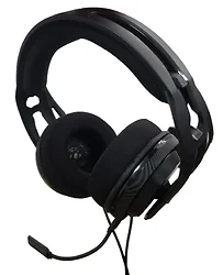 Deal Spot-211357-01-REFB