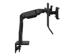 Humanscale-M10CMBBHB