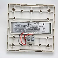 Wheelock-RSS-24MCC-FW