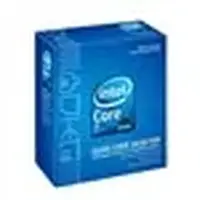 Microsoft-065-06434