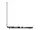 X8B71US#ABA