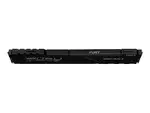 KINGSTON KF436C18BB/16