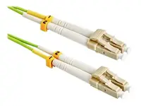 AXIOM-LCLCOM5MD6M-AX