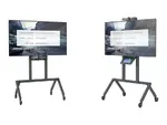 HECKLER H702-BG
