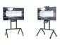 HECKLER-H702-BG