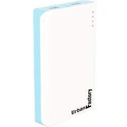 Urban Factory-BBA08UF