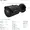 IP5M-B1186EB-AI-V3