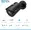 IP5M-B1186EB-AI-V3