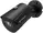 IP5M-B1186EB-AI-V3