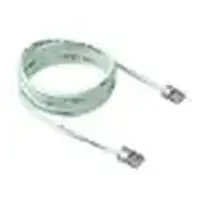 Belkin-A3L791-09-WHT