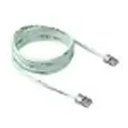 Belkin-A3L791-09-WHT