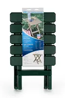 Camco-51681