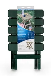 Camco-51681