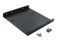 EDGE Tech-PE235369