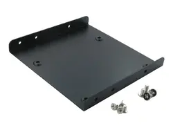 EDGE Tech-PE235369
