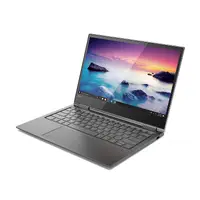 LENOVO-81CT001RUS