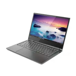 LENOVO-81CT001RUS