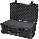 Pelican Products 1510-000-110