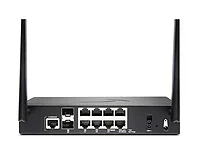 SONICWALL-02-SSC-6796