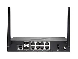 SONICWALL-02-SSC-6796