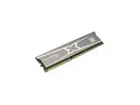 KINGSTON-KHX16C9X3/4