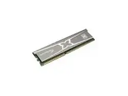 KINGSTON-KHX16C9X3/4