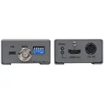 Gefen EXT-3G-HD-C