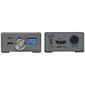 Gefen-EXT-3G-HD-C