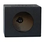 Qpower QBOMB10SSINGLE