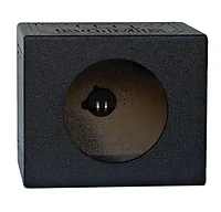 Qpower-QBOMB10SSINGLE