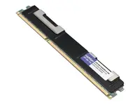 ADDON-UCS-MR-X64G4RS-H-AM