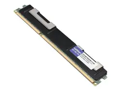 ADDON-UCS-MR-X64G4RS-H-AM