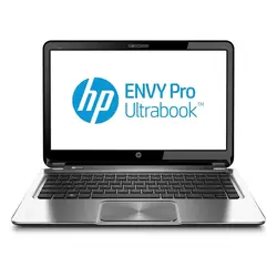 PlanIT ROI-ENVYP14-4-320-W10P