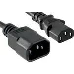 OPENGEAR 440055