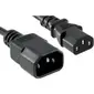 OPENGEAR-440055