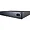 HRD-1642-4TB